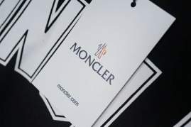 Picture of Moncler T Shirts Short _SKUMonclerS-XXLyztx025007